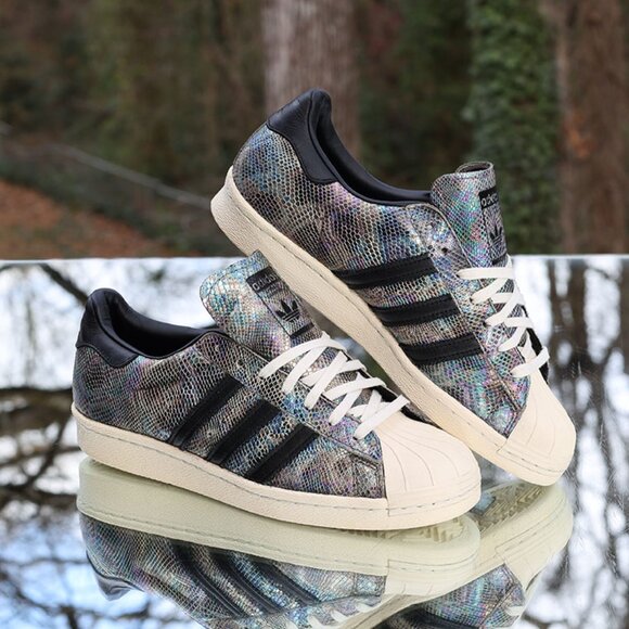 adidas gazelle silver green womens adidas Kids Superstar Shoes Gradeschool White / 6